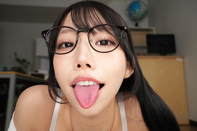 サンプル画像 13