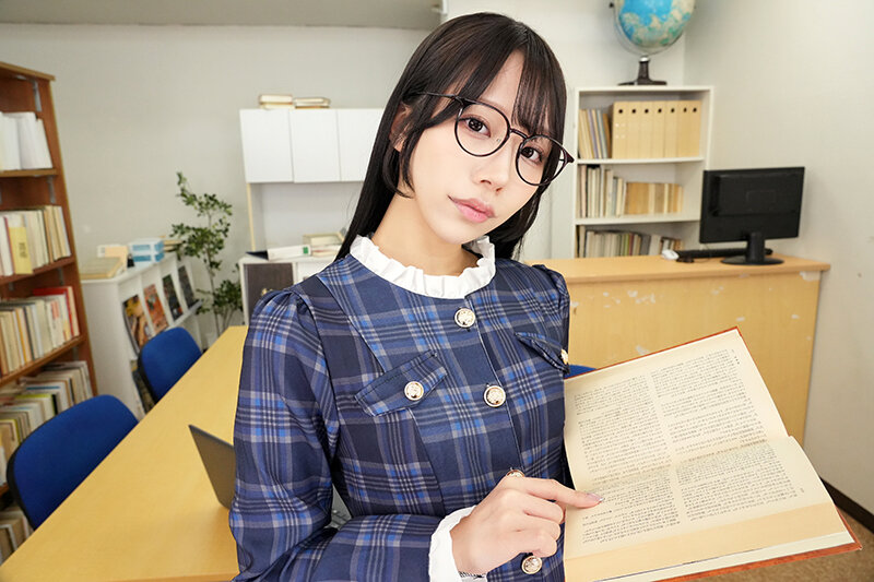 サンプル画像 4