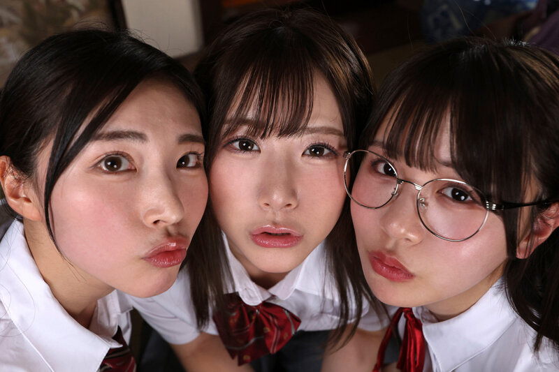 サンプル画像 9