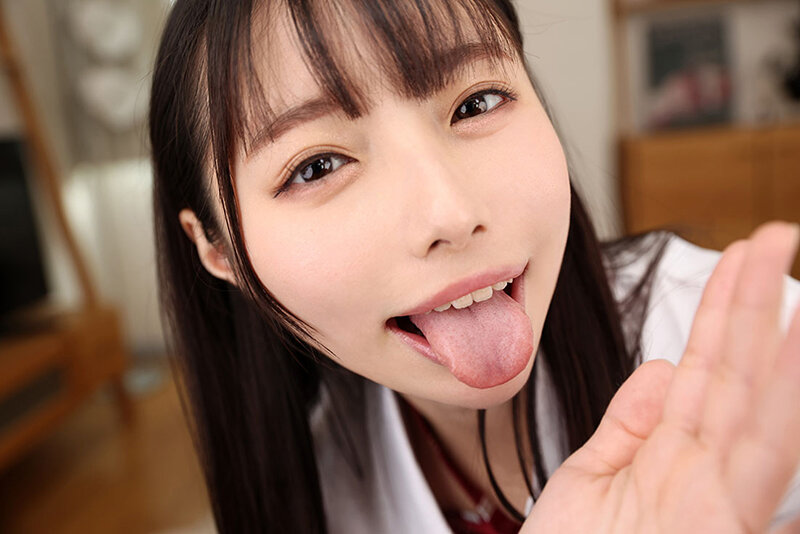 サンプル画像 12