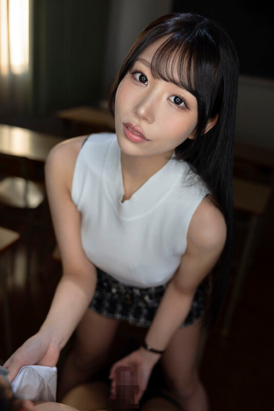 サンプル画像 18