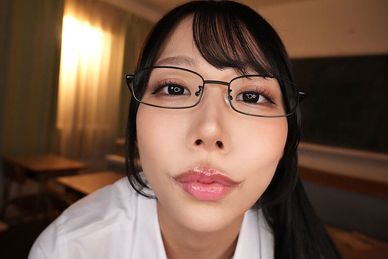 サンプル画像 8