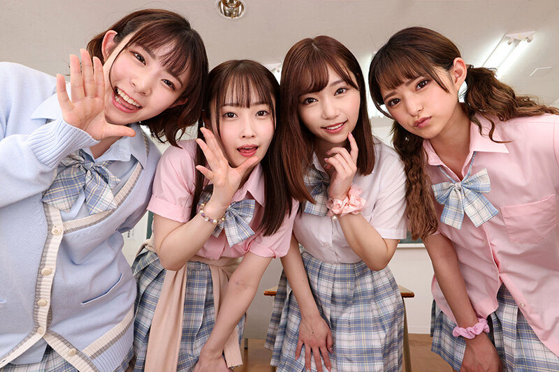 サンプル画像 12