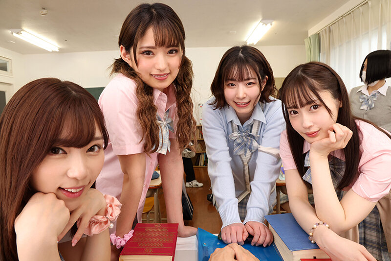 サンプル画像 5