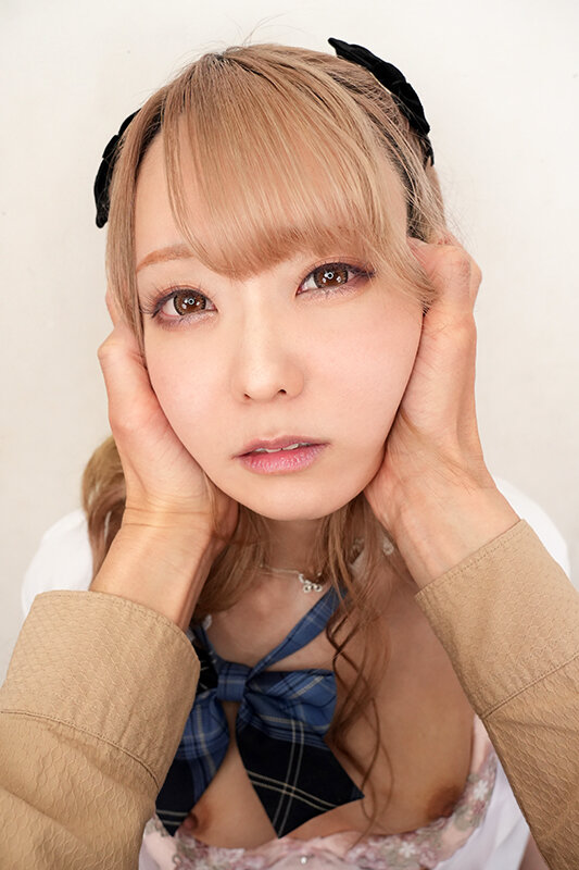 サンプル画像 18