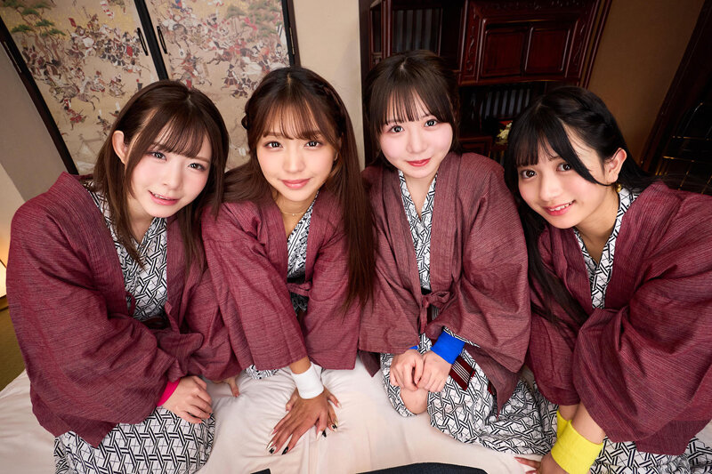 サンプル画像 19