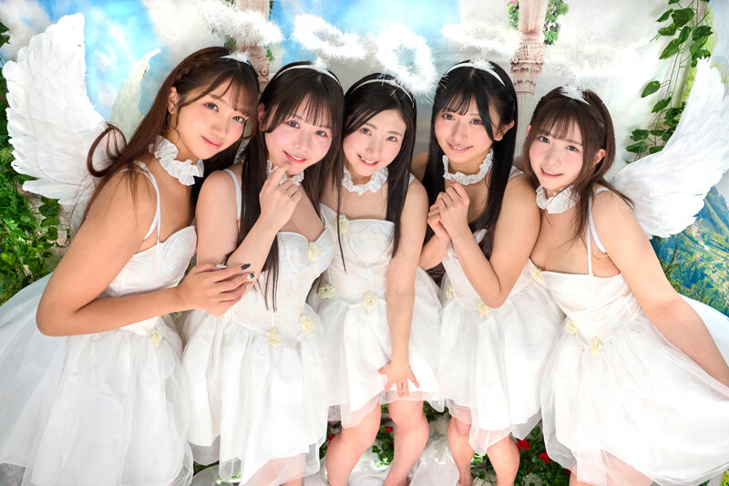 サンプル画像 5