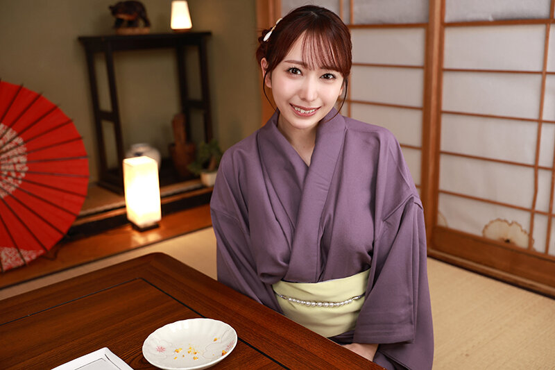 サンプル画像 4