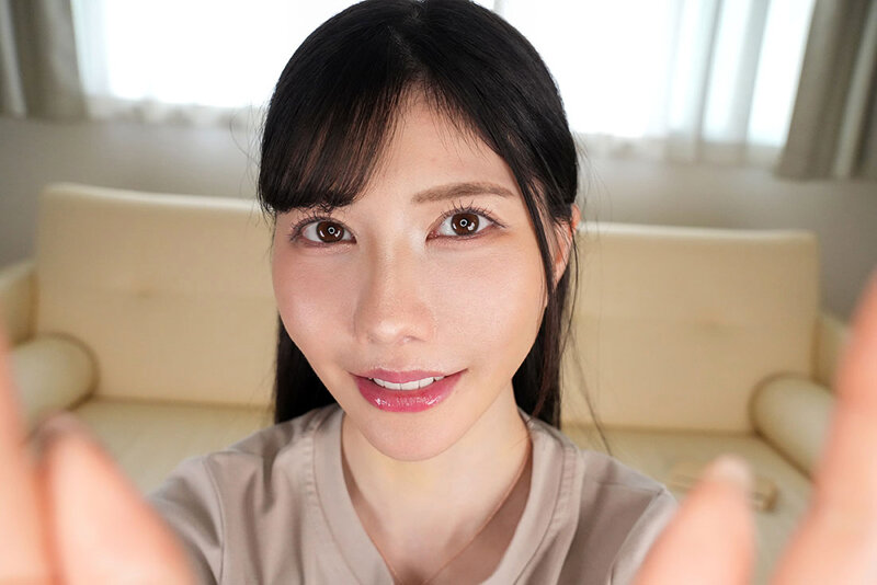 サンプル画像 12