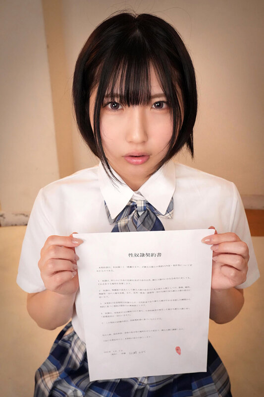 サンプル画像 11