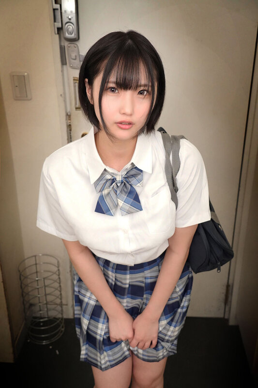 サンプル画像 4