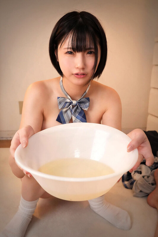 サンプル画像 8