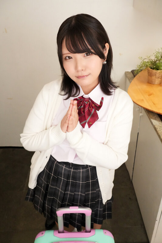 サンプル画像 4