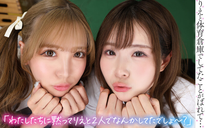 サンプル画像 7