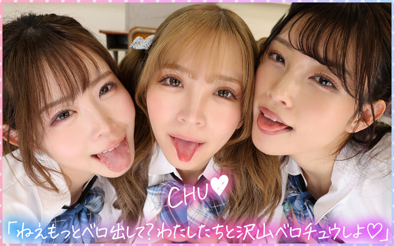 サンプル画像 10