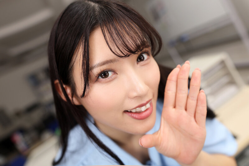 サンプル画像 5