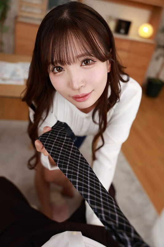 サンプル画像 4