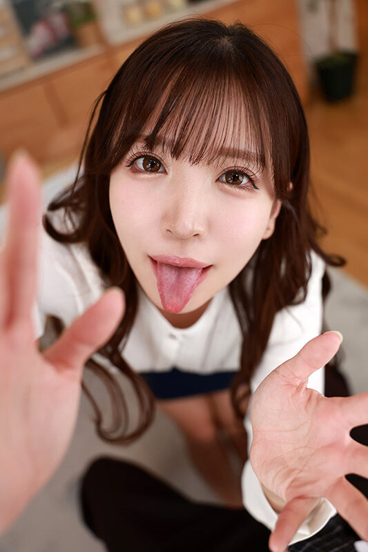 サンプル画像 5