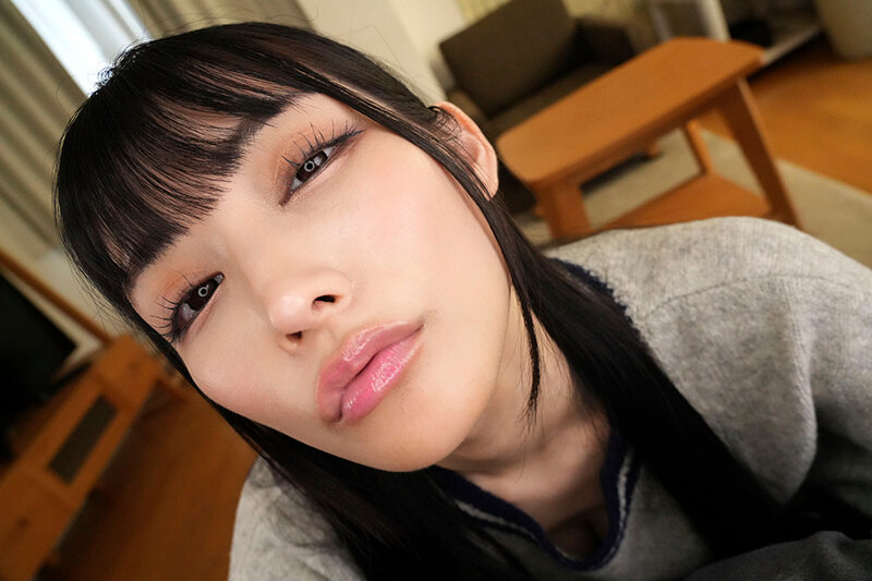 サンプル画像 5