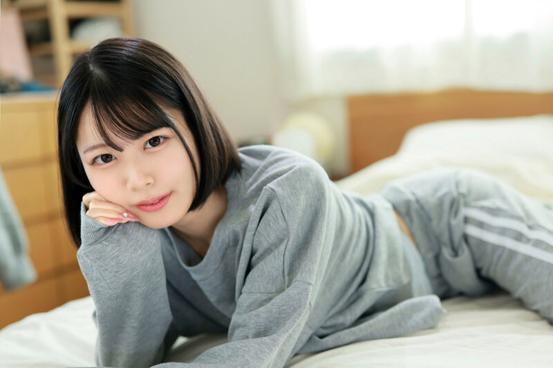 サンプル画像 3