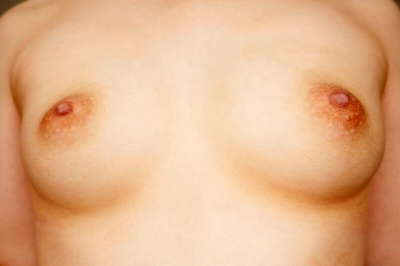 サンプル画像 10