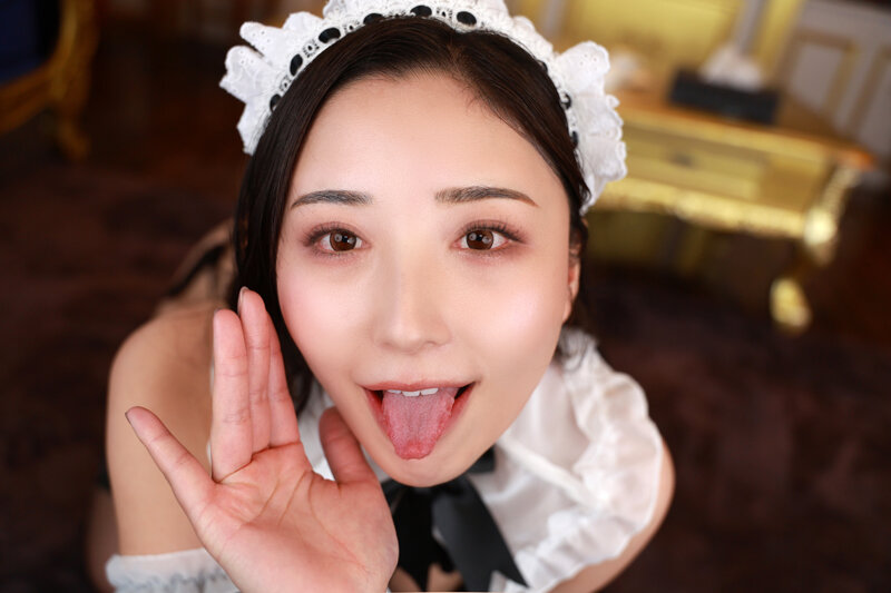 サンプル画像 5