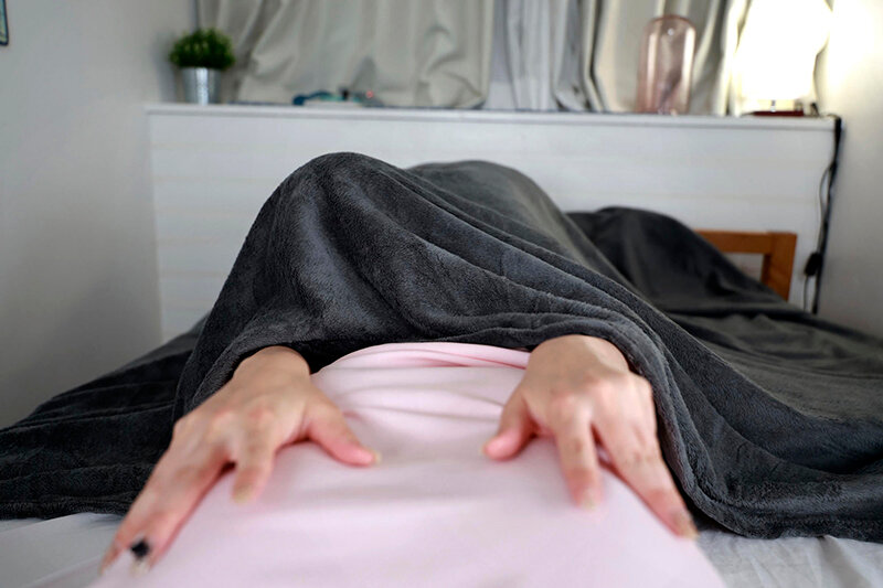 サンプル画像 17