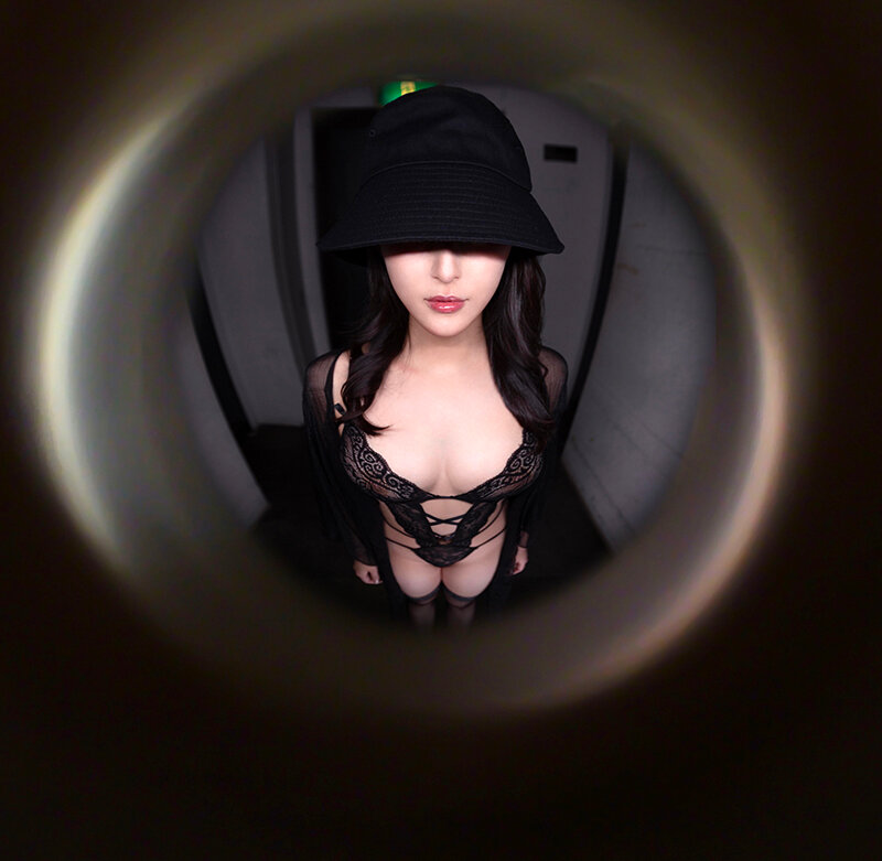 サンプル画像 18