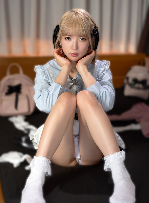 サンプル画像 3