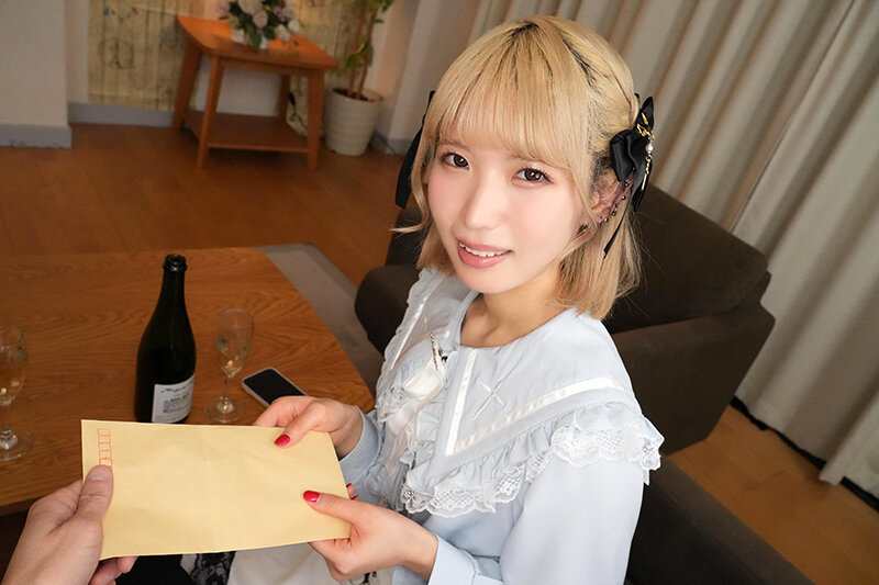 サンプル画像 10