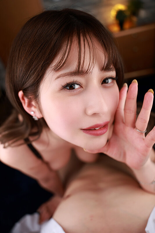 サンプル画像 7