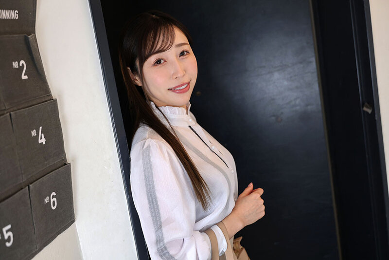 サンプル画像 4