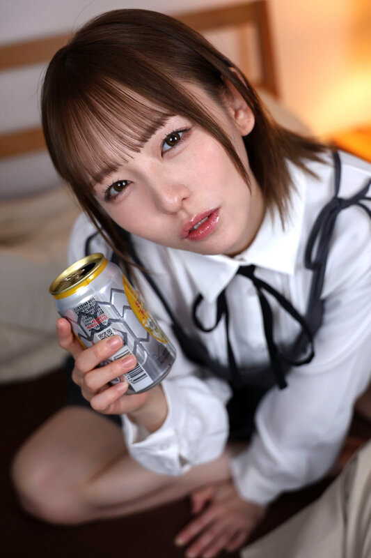 サンプル画像 12