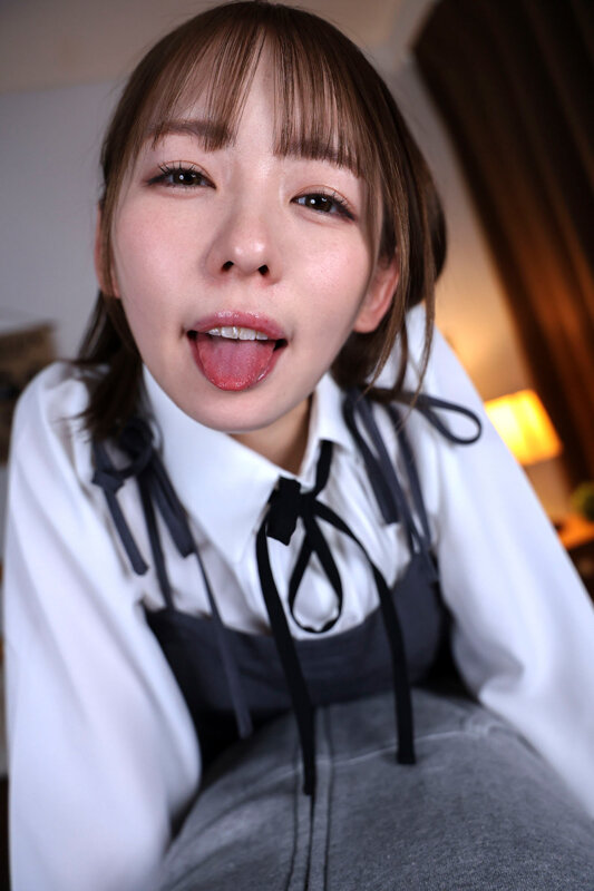 サンプル画像 13