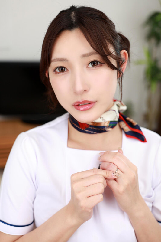 サンプル画像 9