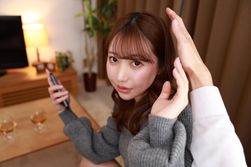 サンプル画像 4