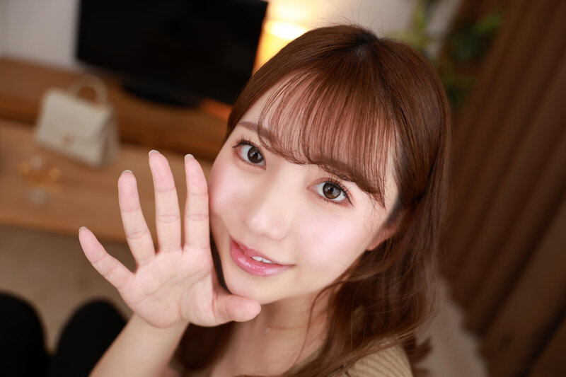 サンプル画像 7