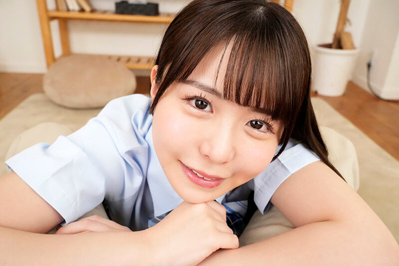 サンプル画像 11