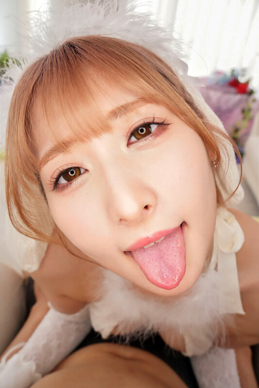 サンプル画像 4