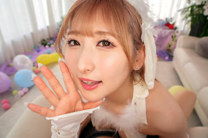 サンプル画像 5