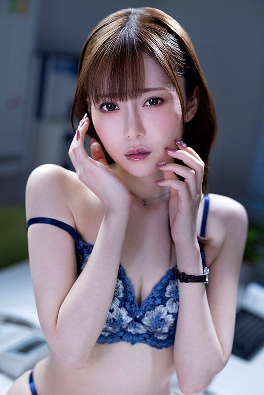 サンプル画像 18