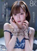 パッケージ画像