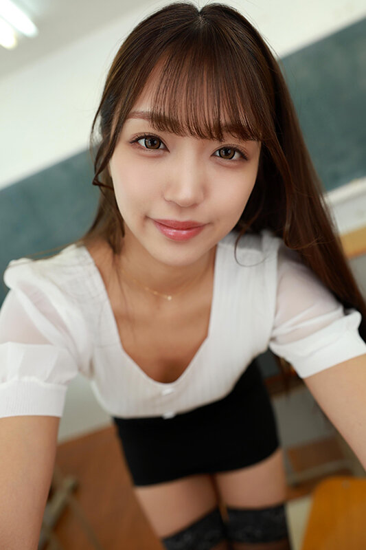 サンプル画像 7