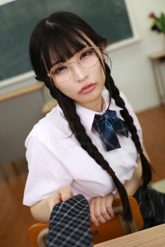 サンプル画像 4