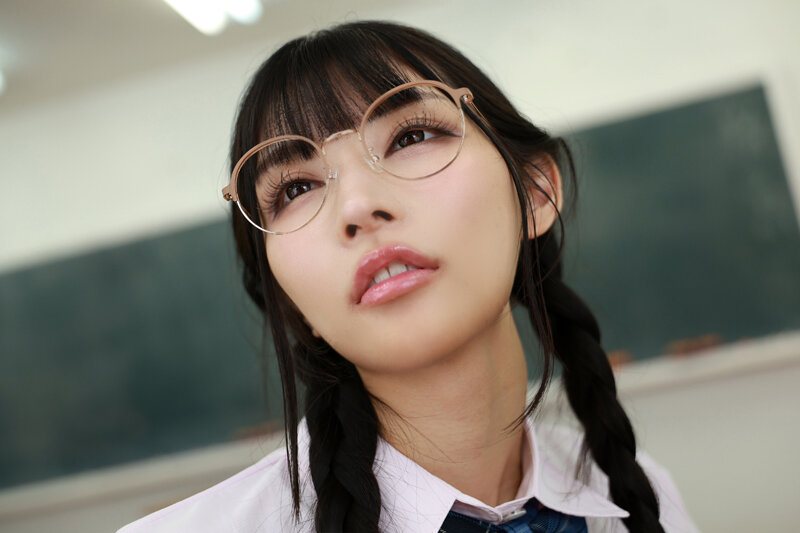 サンプル画像 5