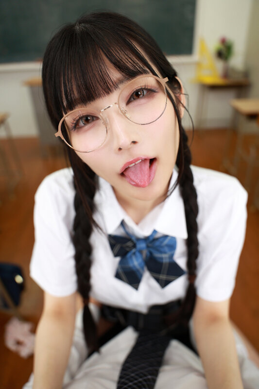 サンプル画像 6