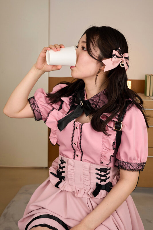 サンプル画像 5