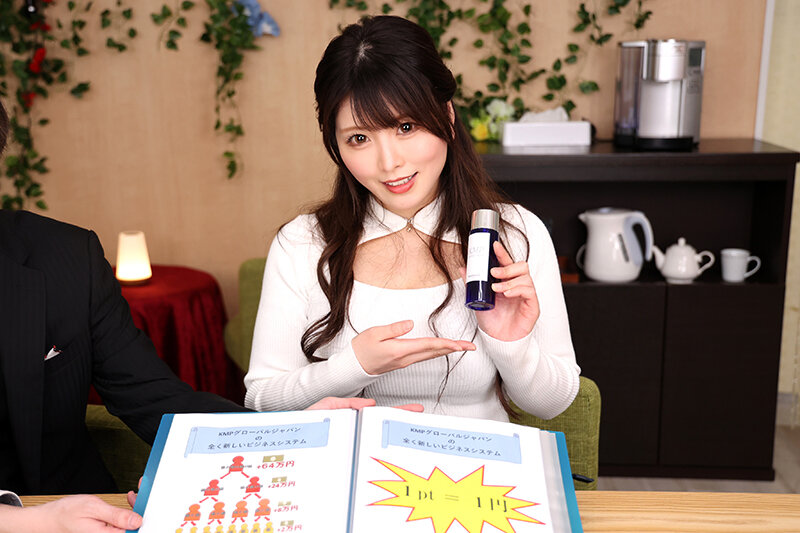 サンプル画像 3