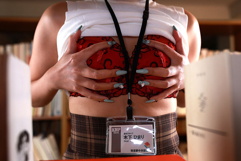 サンプル画像 12