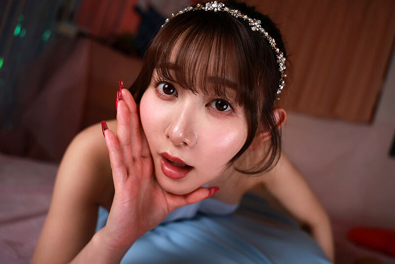 サンプル画像 17